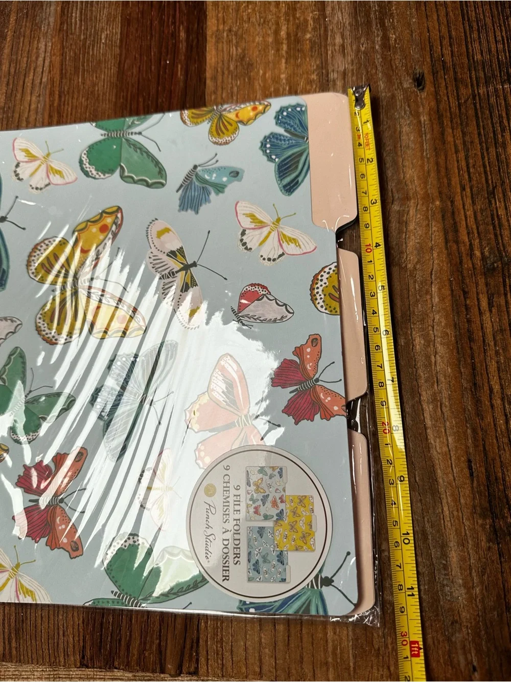 N/A set decorative